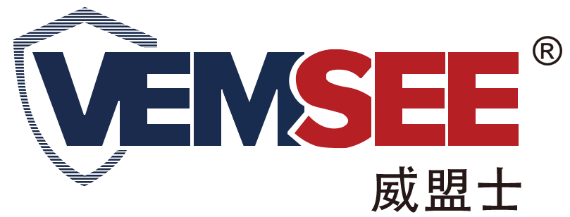 山東威盟士科技有限公司