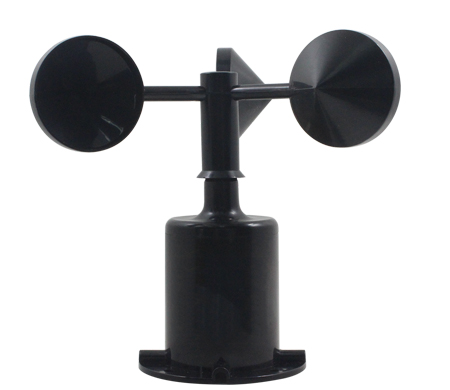 聚碳風(fēng)速傳感器