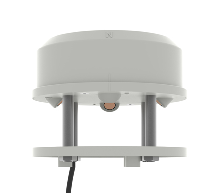 超聲波風(fēng)速風(fēng)向傳感器