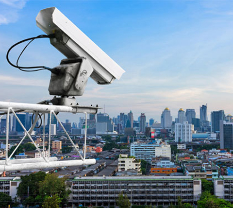 視頻字符疊加器特點(diǎn)