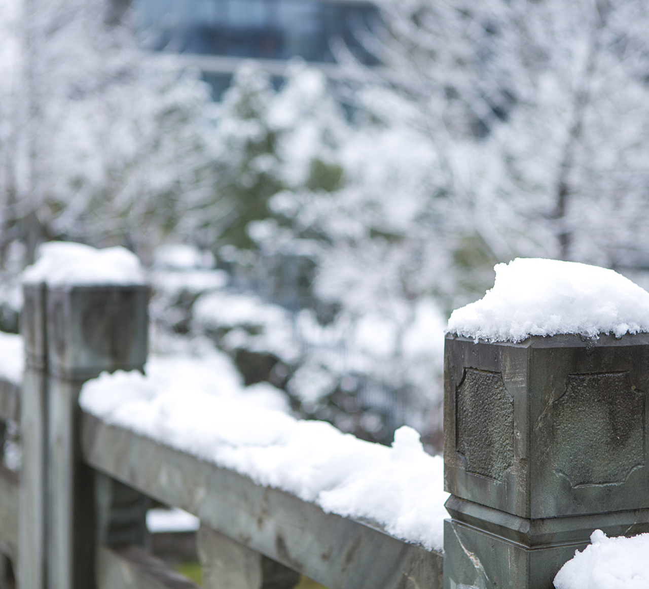 如何挑百葉盒傳感器