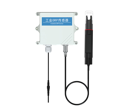 工業(yè)ORP傳感器