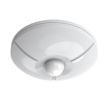 人體探測(cè)器