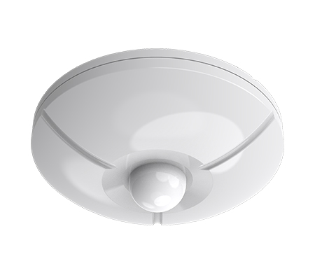 吸頂式光照度傳感器