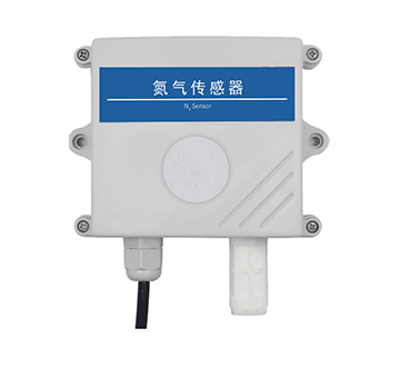 氮?dú)鈧鞲衅?></a></p>
                                            <div   id=