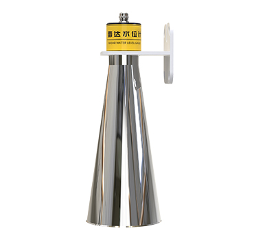 雷達(dá)水位計傳感器