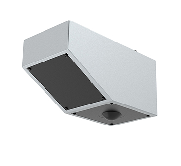 雷達(dá)流量計傳感器（-3003）